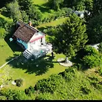 Retrospektiv Holiday home *