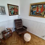 Retrospektiv Holiday home *