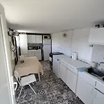 Retrospektiv Holiday home Paloznak