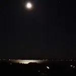 Retrospektiv * Paloznak