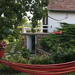 Retrospektiv Holiday home *