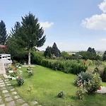 Retrospektiv Paloznak