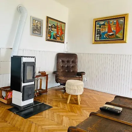 Retrospektiv Paloznak