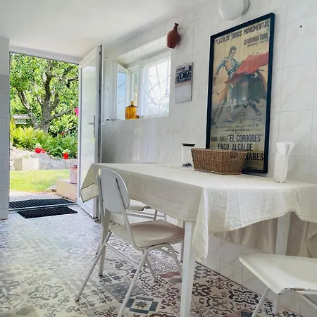 Retrospektiv Holiday home Paloznak