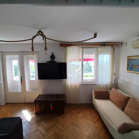 Retrospektiv Paloznak