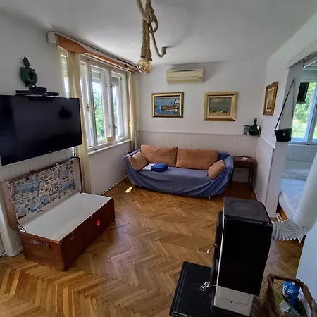 Retrospektiv * Paloznak