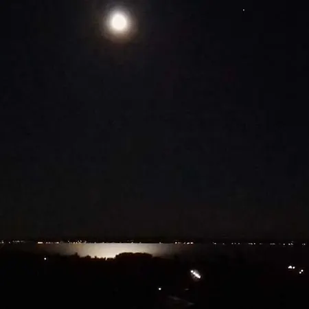 Retrospektiv * Paloznak