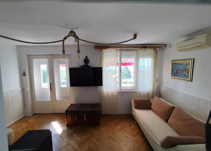 Retrospektiv Paloznak