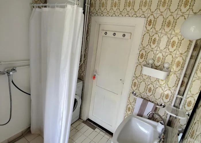 Retrospektiv Paloznak