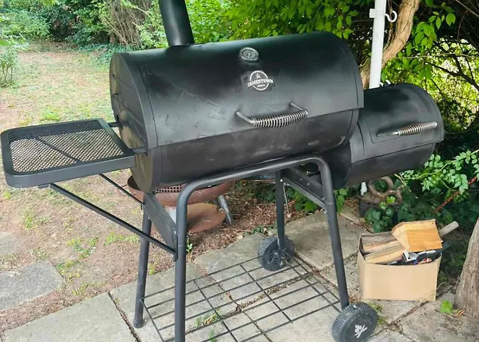 Retrospektiv * Paloznak