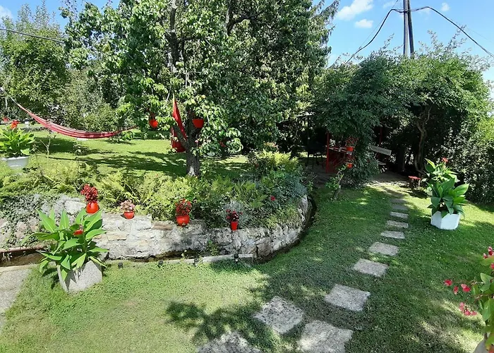 Retrospektiv Paloznak