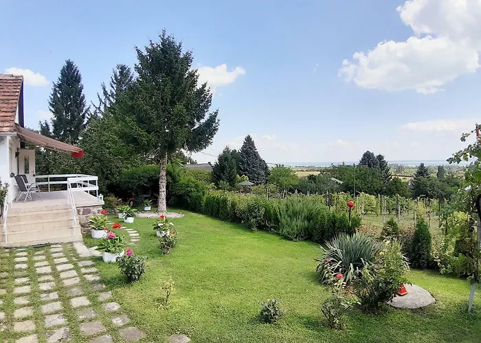 Retrospektiv Paloznak